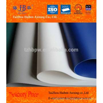 500d * 500d 1000d * 1000d 2000d * 2000d pvc beschichtete tarps